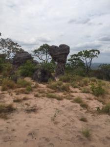 Pedra do coração  (1)